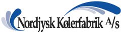 Nordjysk Kølerfabrik